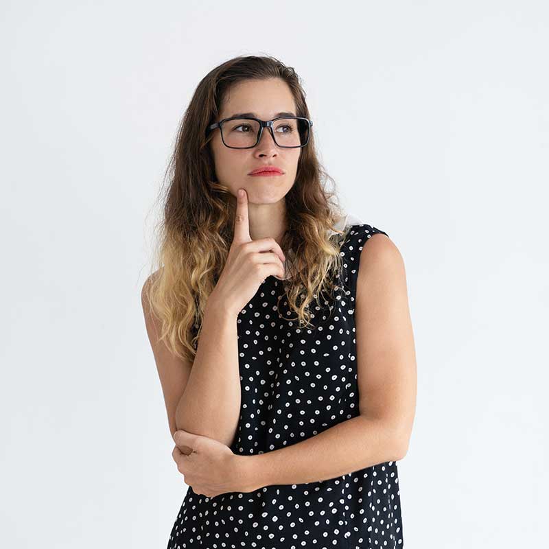 Merve Demir