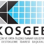 KOSGEB Enerji Verimliliği Destekleri