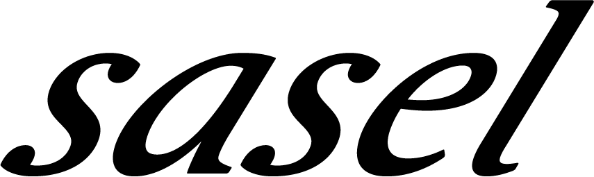 Bülten Aboneliği